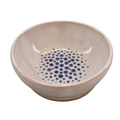 Dotted Bowl
