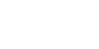 murhn - Home
