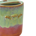 Travel Mug in Garden Party