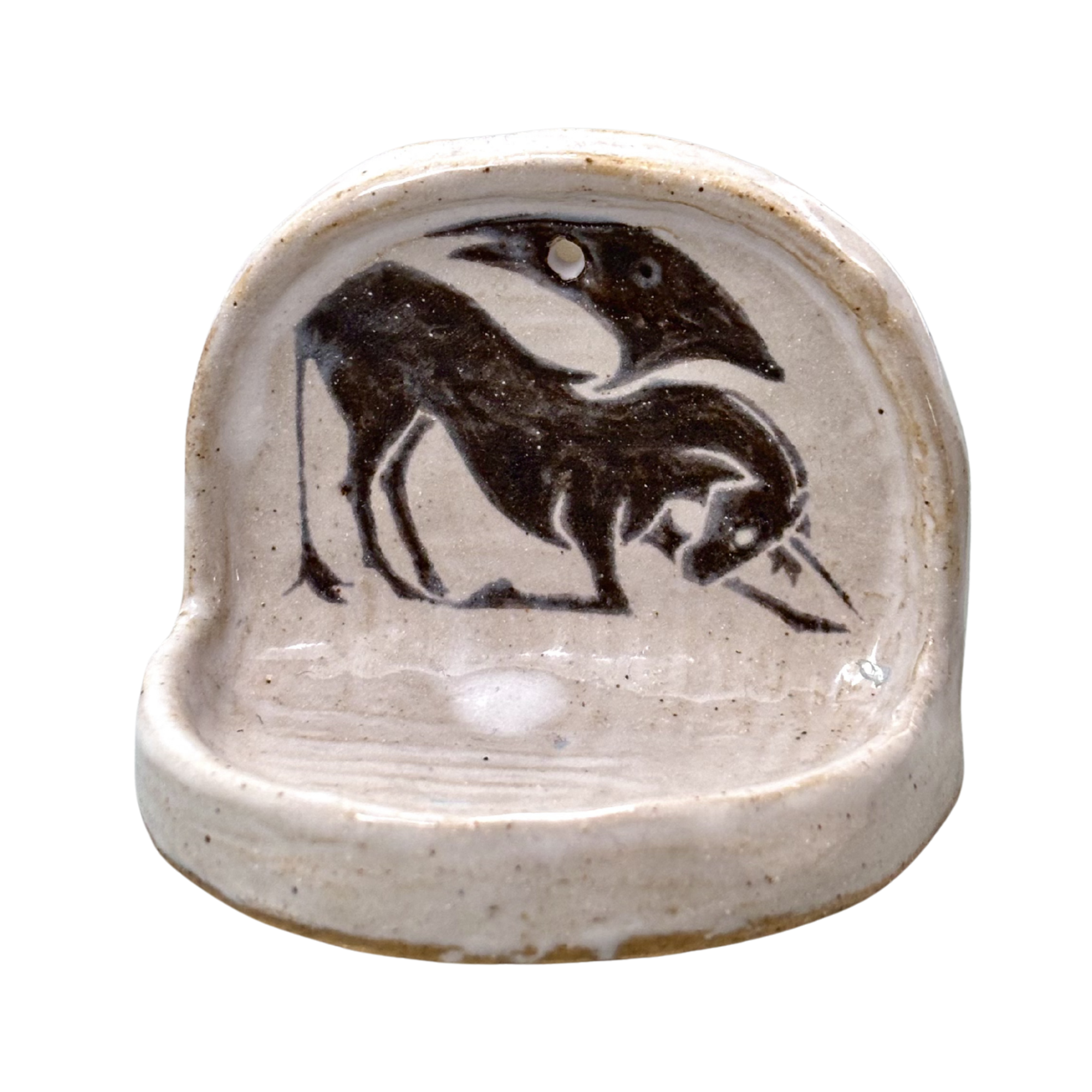 Pegasus Sconce